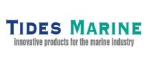 Tides Marine