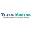 Tides Marine