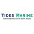 Tides Marine