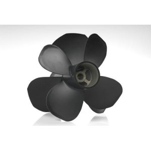 Volvo Penta - General Propeller