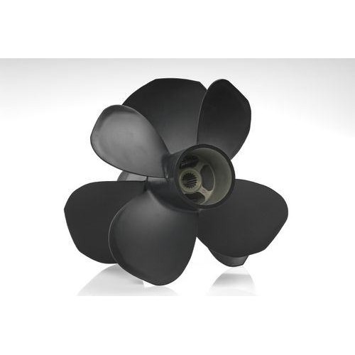 DuoProp Type I