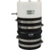Glide ULTRA Dripless Seal Kit for 1.25" Shaft