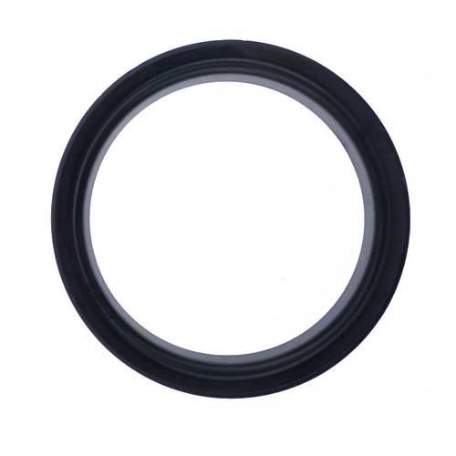 Volvo IPS P-Series Propeller Ring 3843992