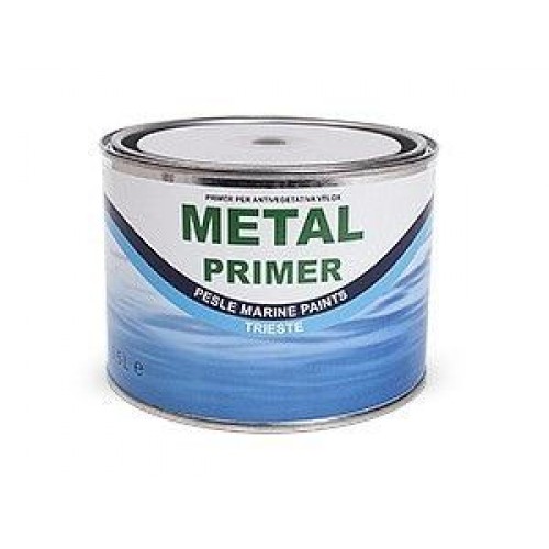 Velox Primer VMP50