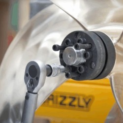 VEEM Prop Puller VPP-1.750
