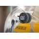 VEEM Prop Puller VPP-1.750