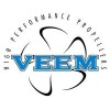 VEEM Ltd