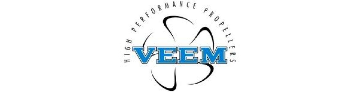 VEEM Propellers