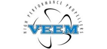 VEEM Ltd