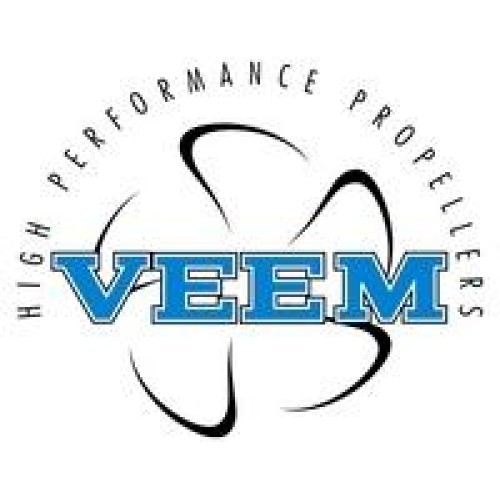 VEEM Propellers