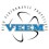 VEEM Ltd