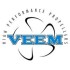 VEEM Ltd