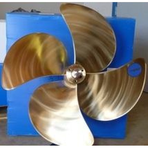 VEEM 4N29.535.52.50VC90 Propeller