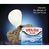 Velox