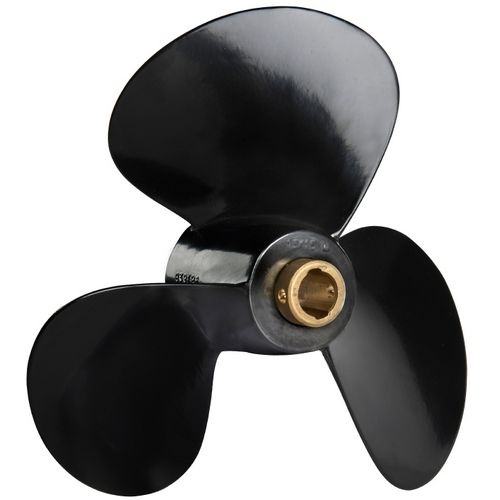 Volvo Propeller 813233