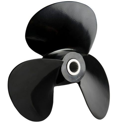 Volvo Propeller 814615