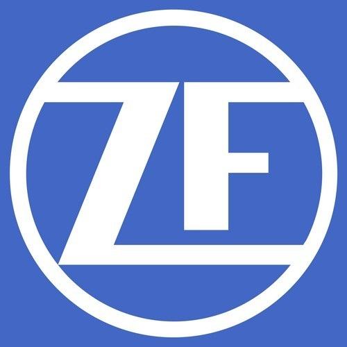 ZF Faster 