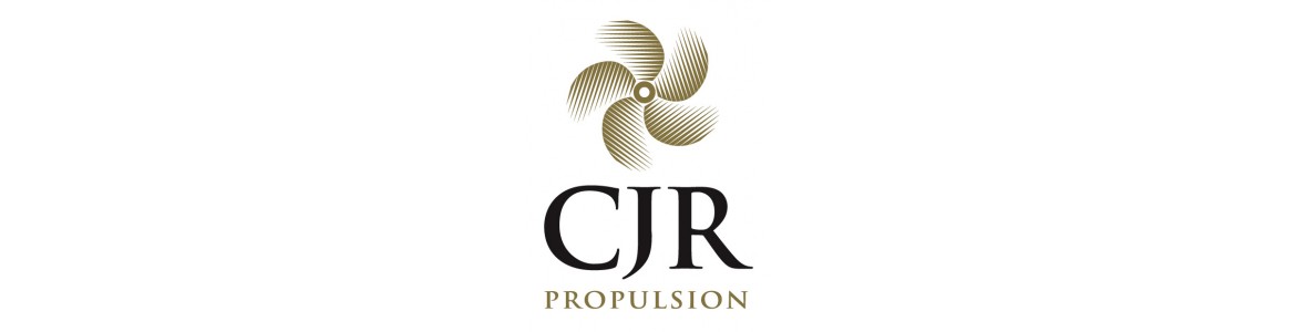 CJR PROPULSION