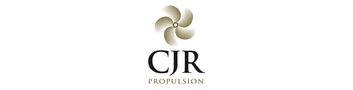 CJR PROPULSION