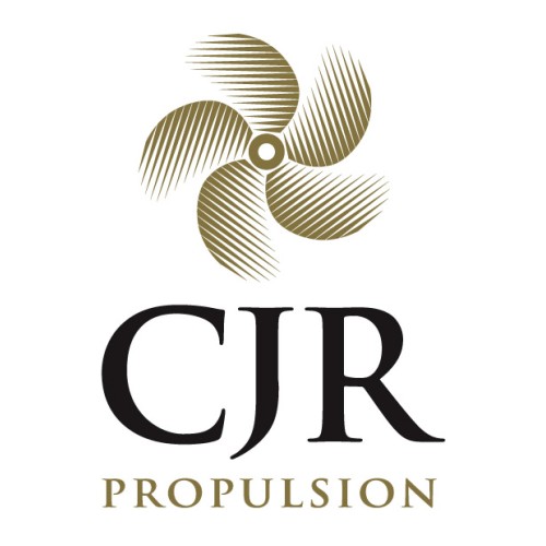 CJR PROPULSION