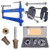 Propeller Pullers