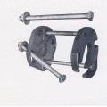 Walter Pullers
