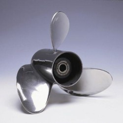 Volvo SX Propeller 3862462