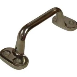 316SS Stern Lifting Handle 70SLH1