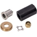 Flo-Torq Hub Kits