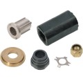 Mercury Hub Kits