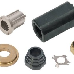 Quicksilver 835257Q6 Flo Torq Hub Kit