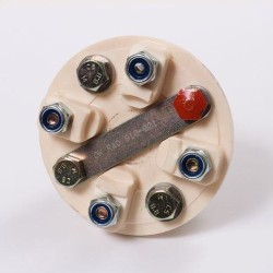 R &amp; D Flexible Coupling 910-001