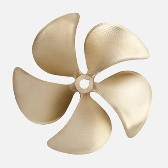 Acme 2259 Propeller