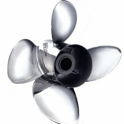 Michigan 993203 Propeller
