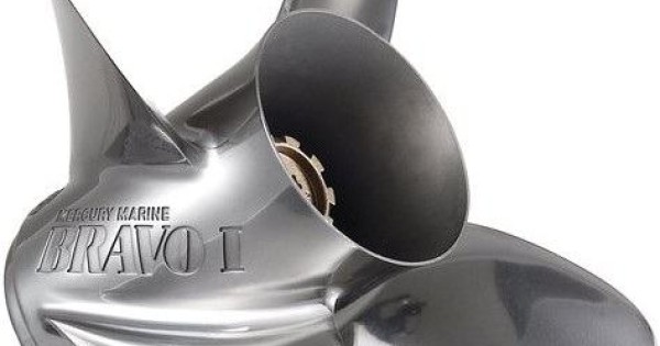 Bravo1_2nd-600x315w.jpg