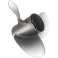 Mercury Bravo Two - Stainless