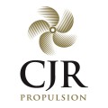 CJR PROPULSION