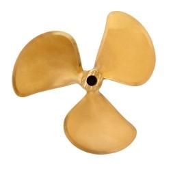 Michigan 3B14DJX Propellers