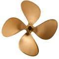 4 Blade Dyna-Quad