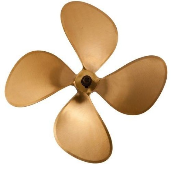 Michigan 4B32DQ Propellers