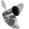 Mercury Enertia Eco