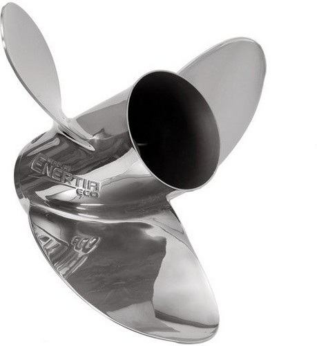 Mercury 48-8M0040407 Propeller