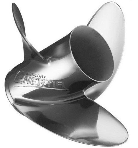 Mercury 48-898988A46 Propeller