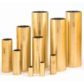 Exalto Brass Bearings