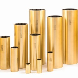 Exalto IBSF06 0.75" Brass Bearing