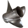 Mercury Fury