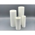 Glide Marine Bearings