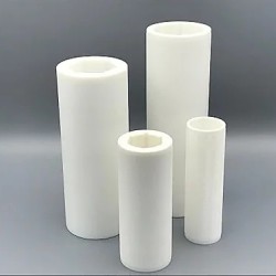 Glide Bearing 3/4 x 1-1/4 x 3