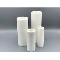 Glide Bearing 1-3/4 x 2-3/8 x 7