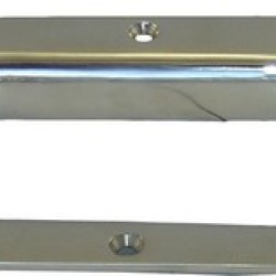 316SS Cleat Hawse Pipe 70HPCS3